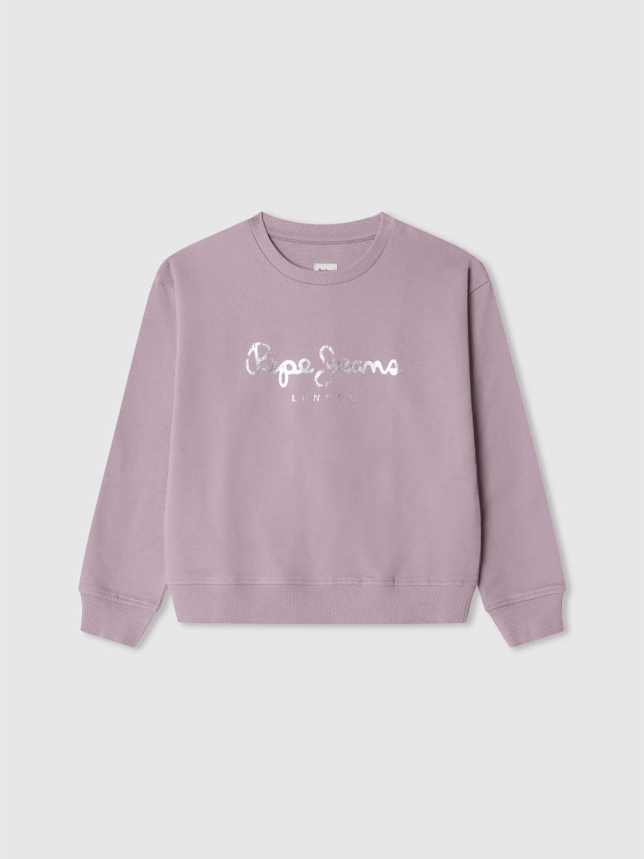 Sweatshirt Annie
