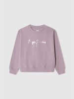 Lilas Lilas