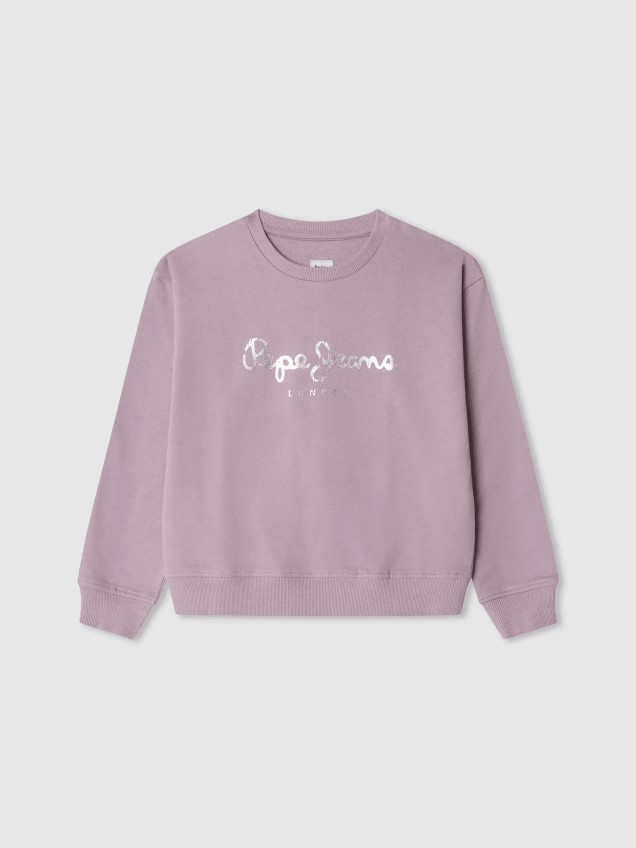 Sweatshirt Annie