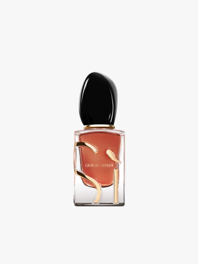 Eau de Parfum S