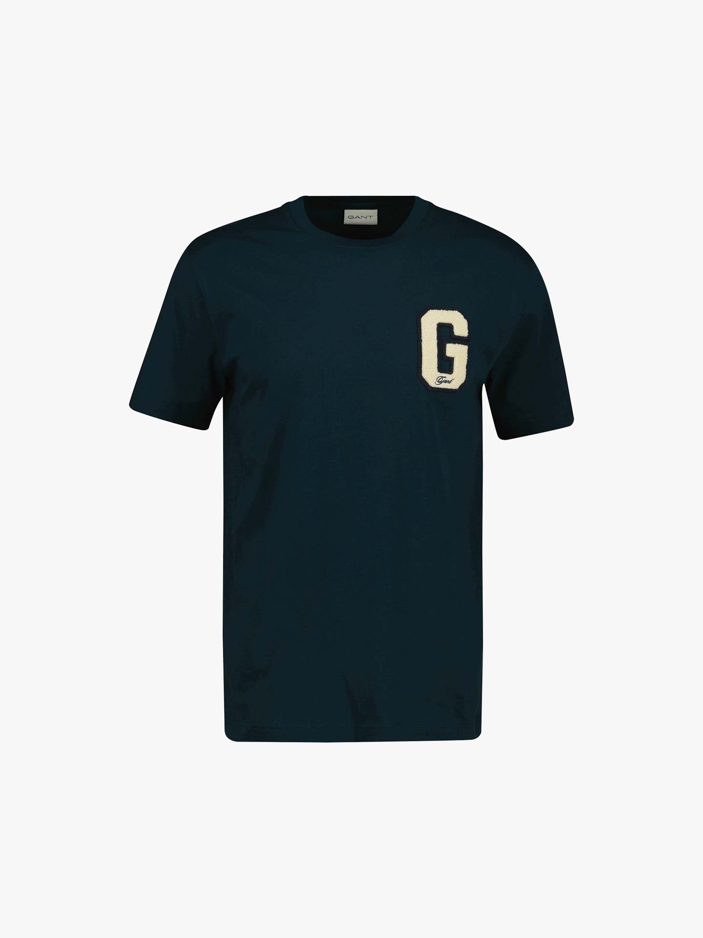 T-shirt Regular Fit