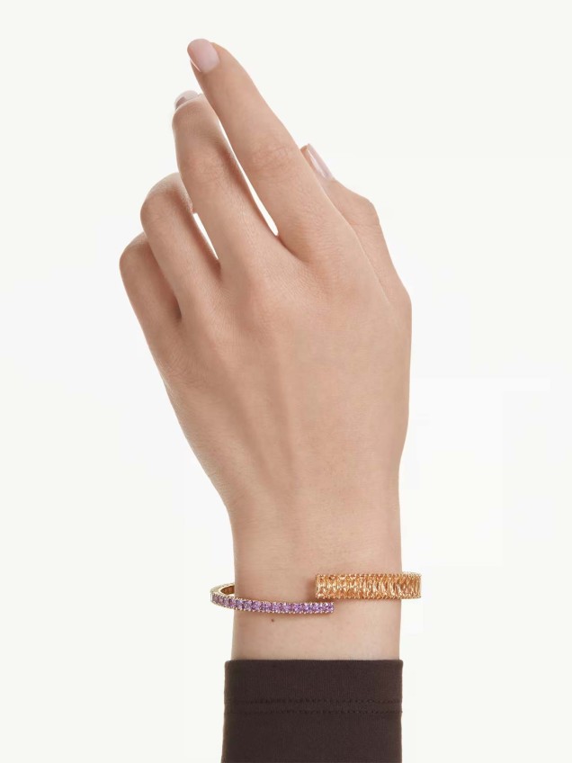Bracelete Matrix