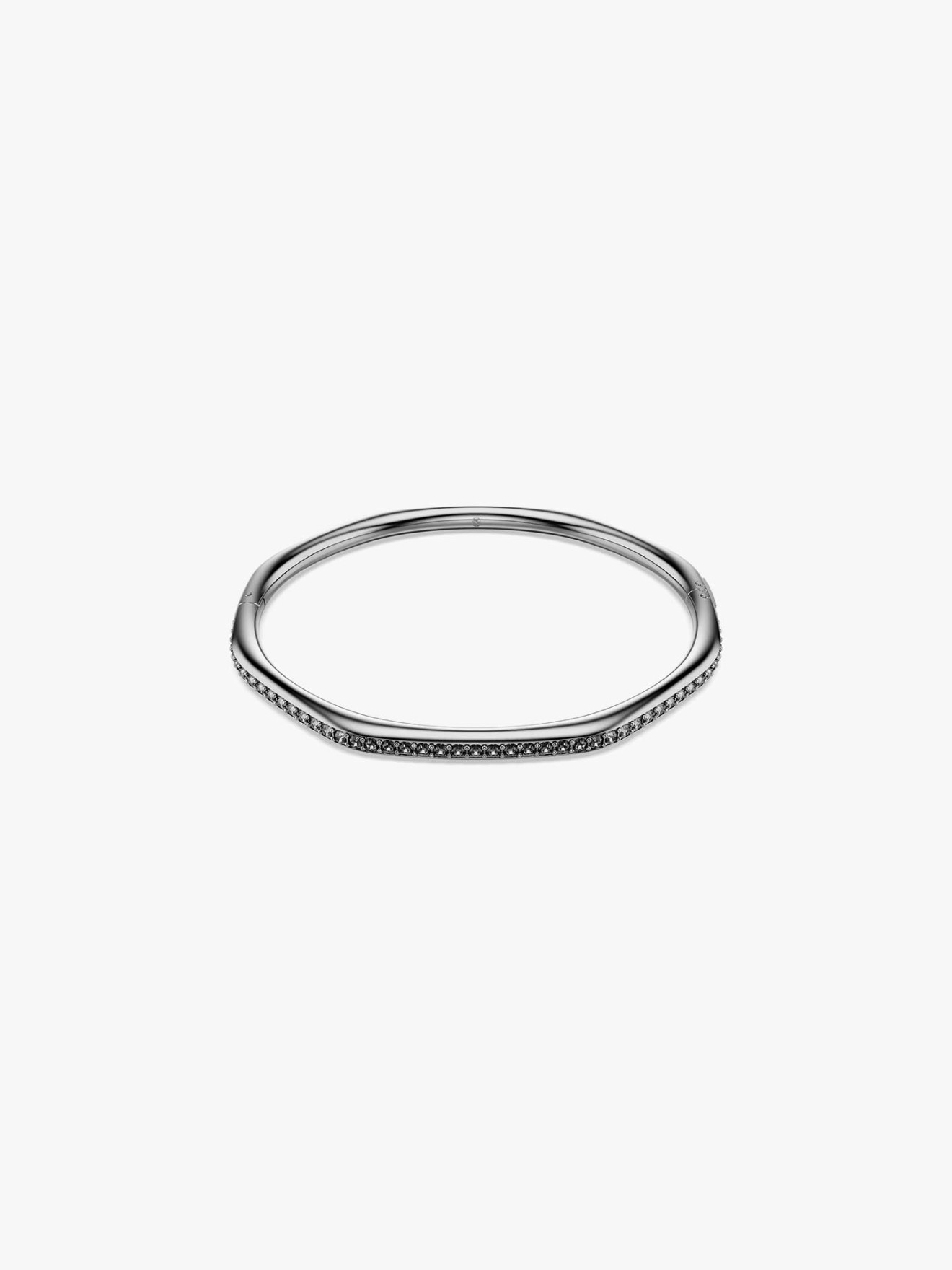 Bracelete Dextera