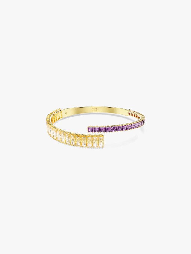 Bracelete Matrix