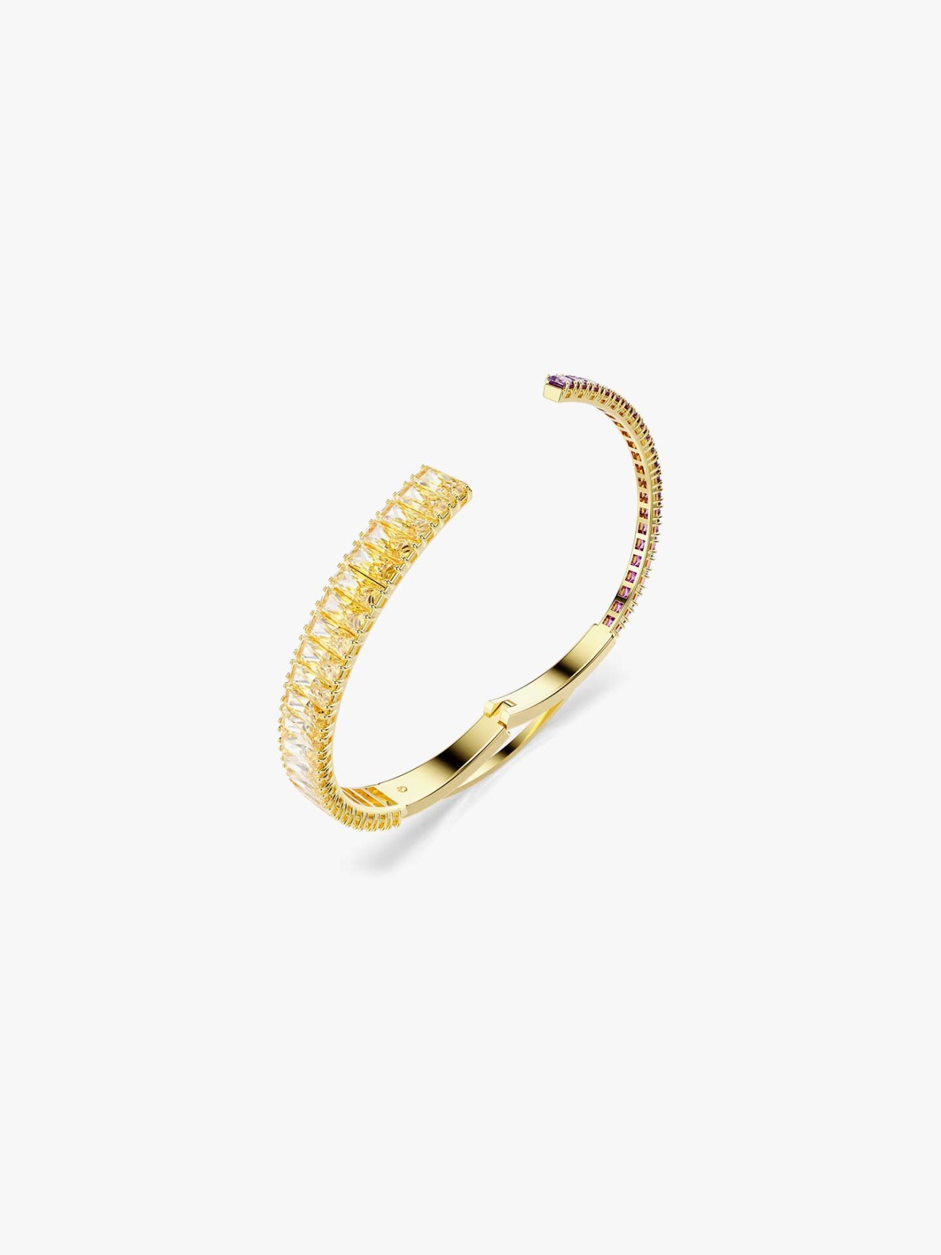 Bracelete Matrix