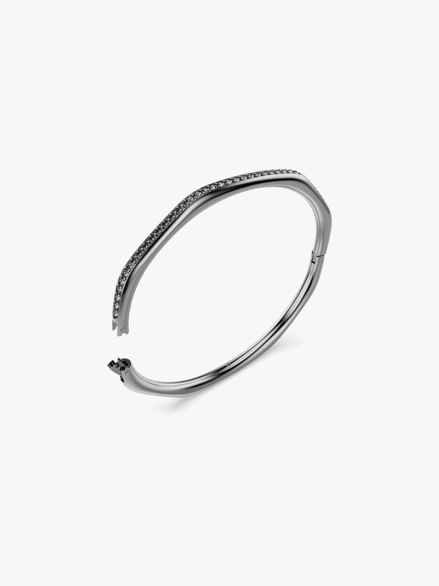Bracelete Dextera