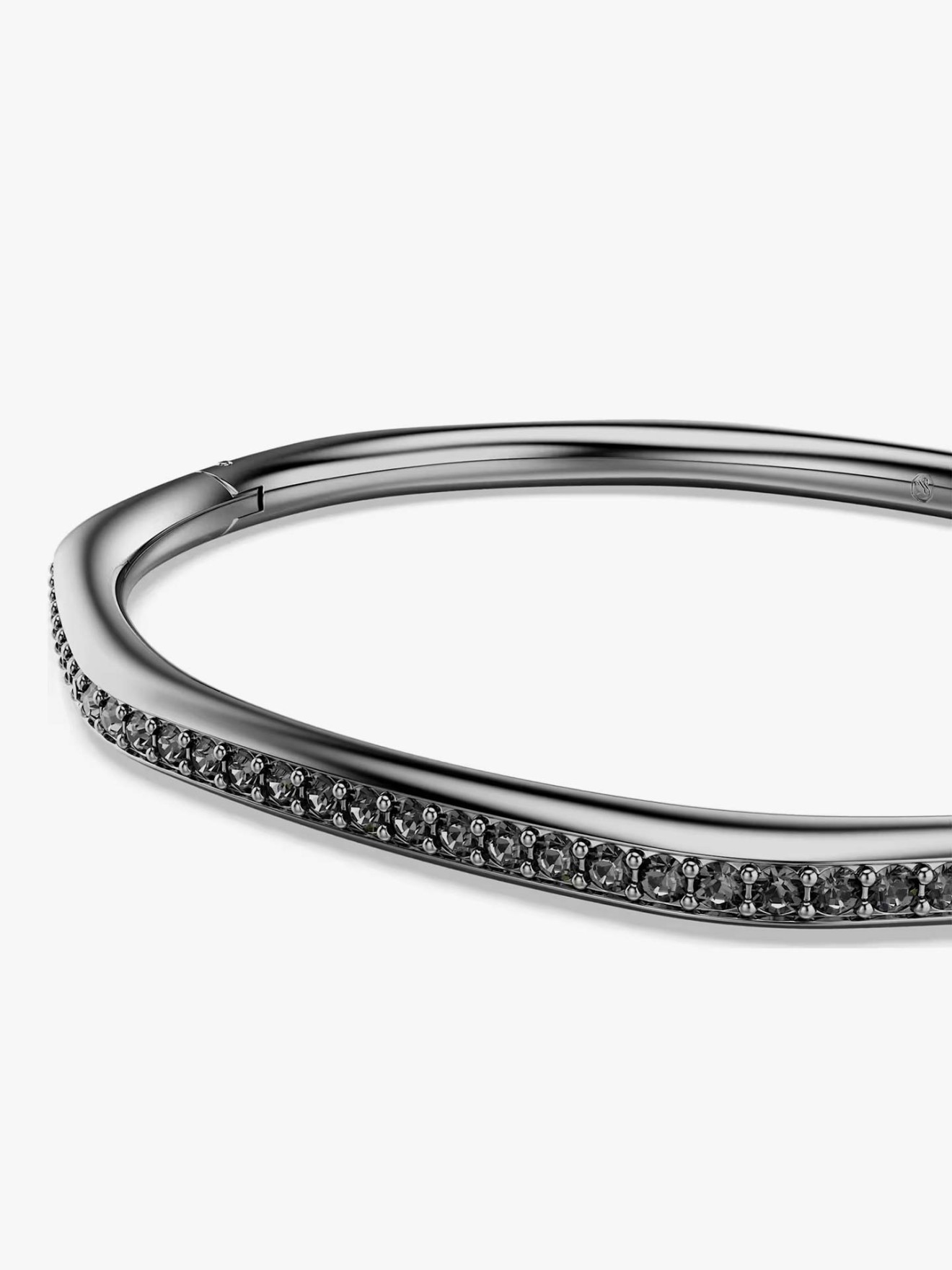 Bracelete Dextera