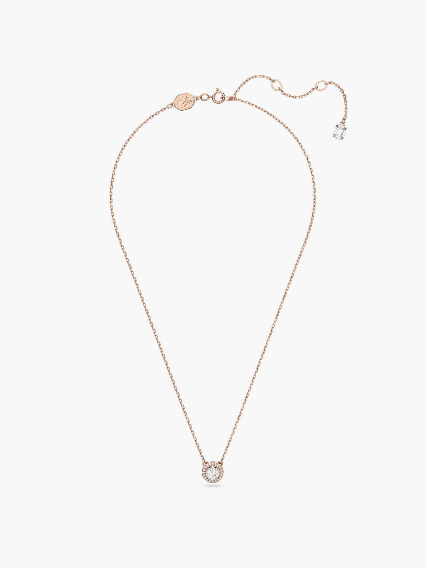 Pingente Una Angelic