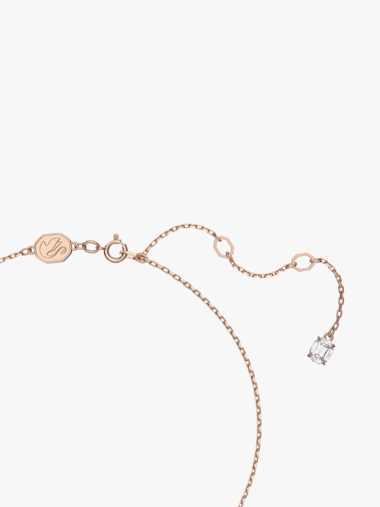 Pingente Una Angelic