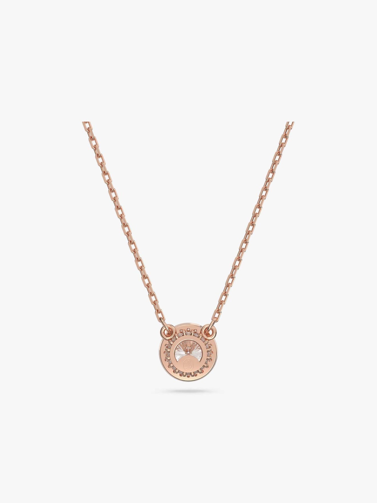 Pingente Una Angelic