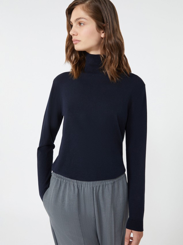 Camisola KIKU