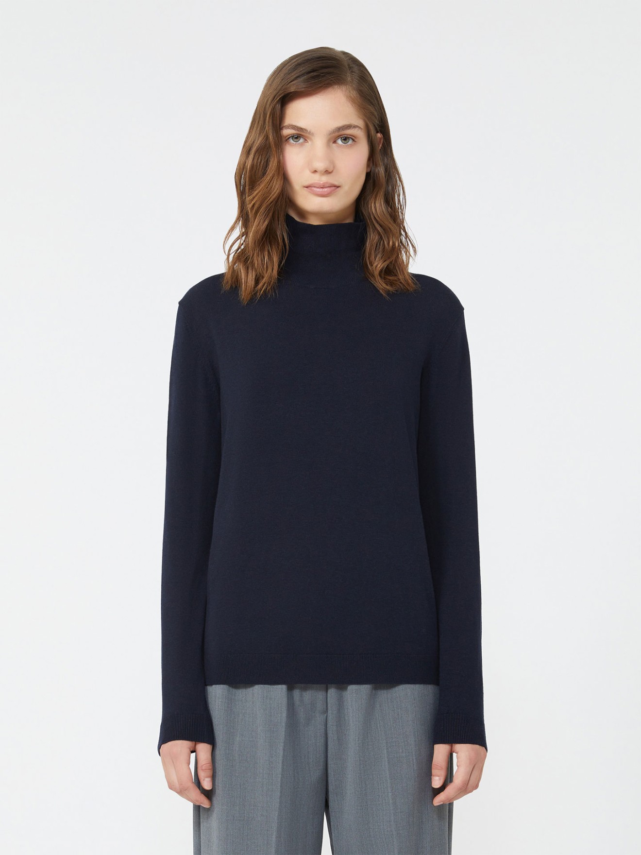 Camisola KIKU