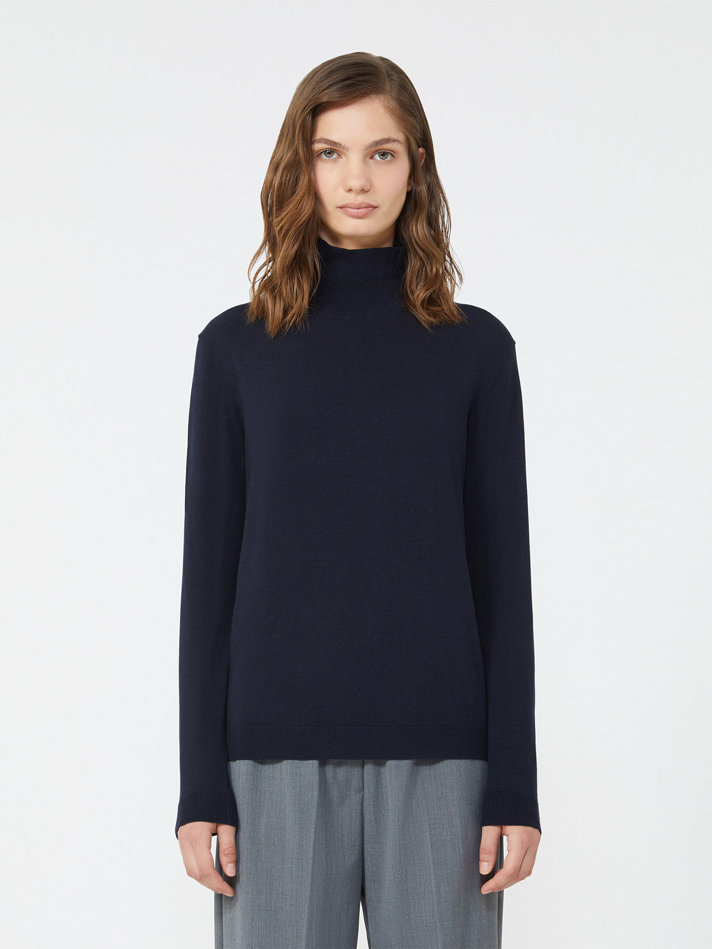 Camisola KIKU