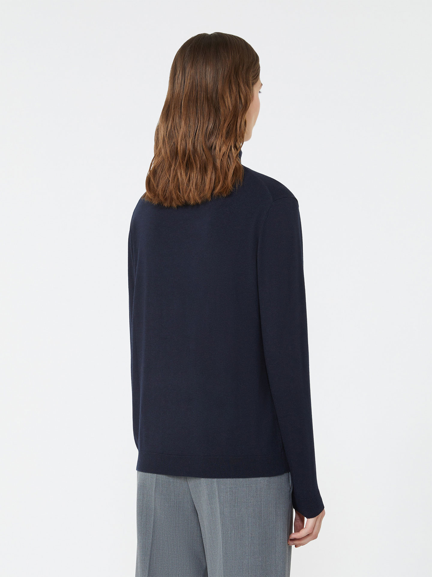 Camisola KIKU