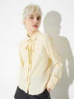Amarelo