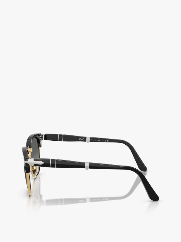 Óculos de Sol PO3375S