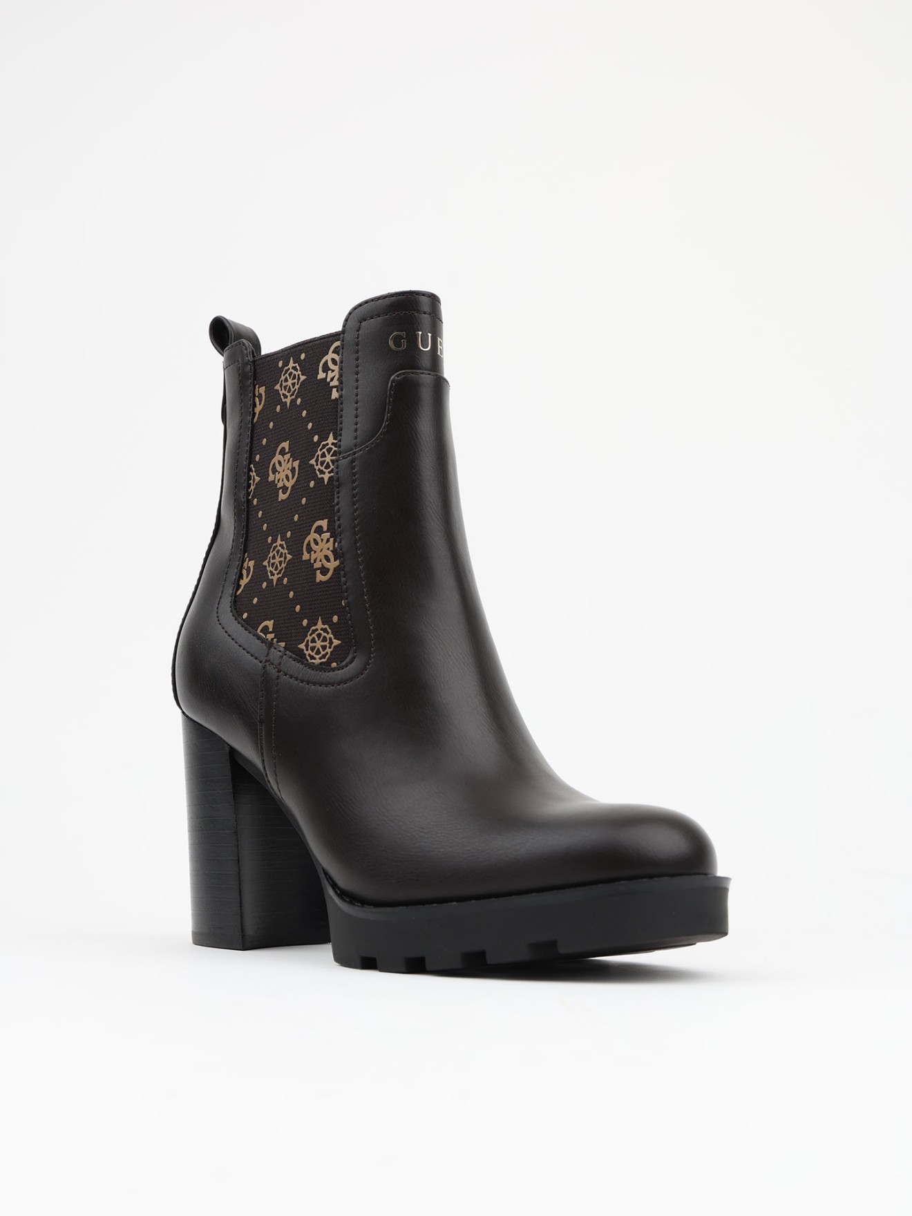 Botins Nealle