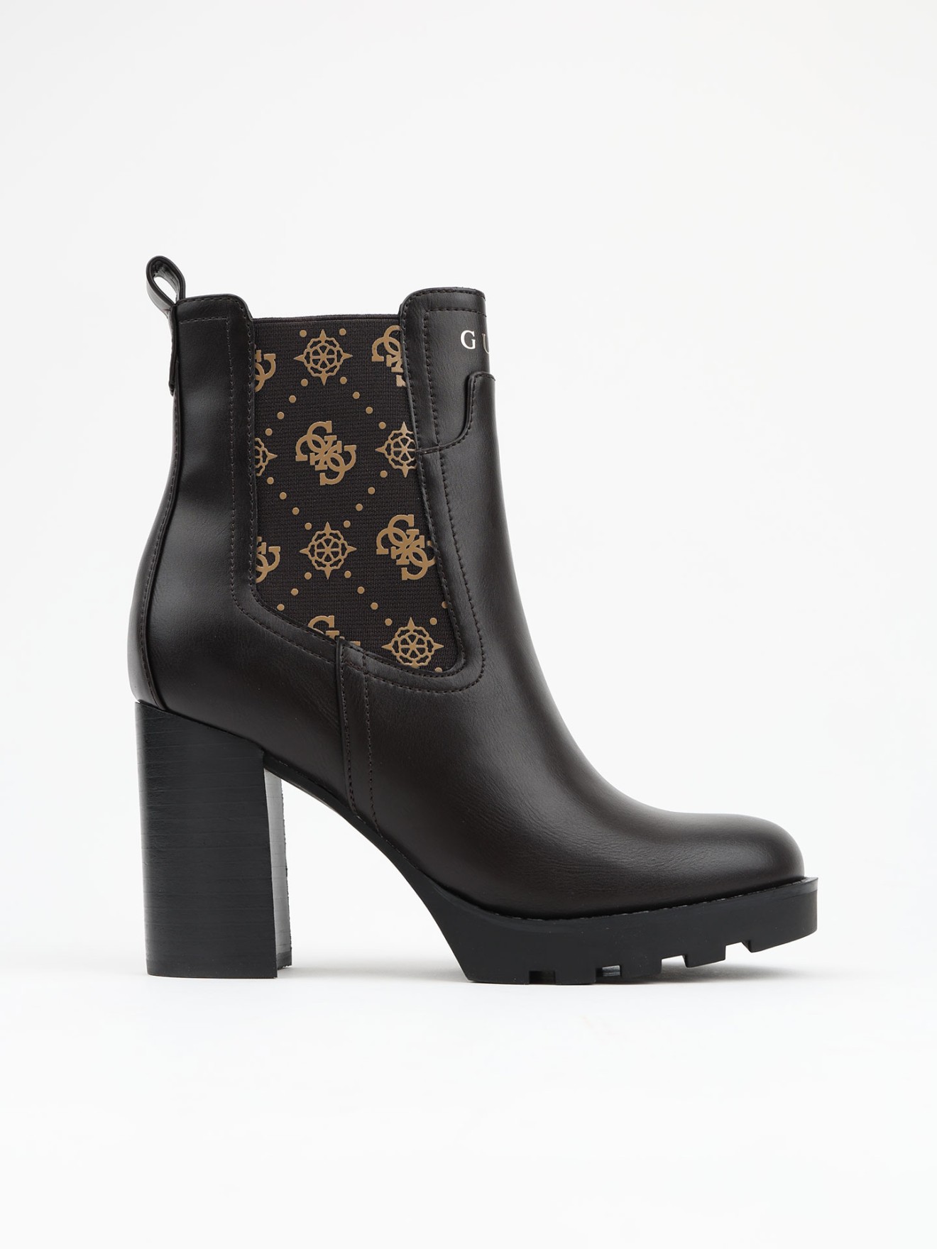 Botins Nealle