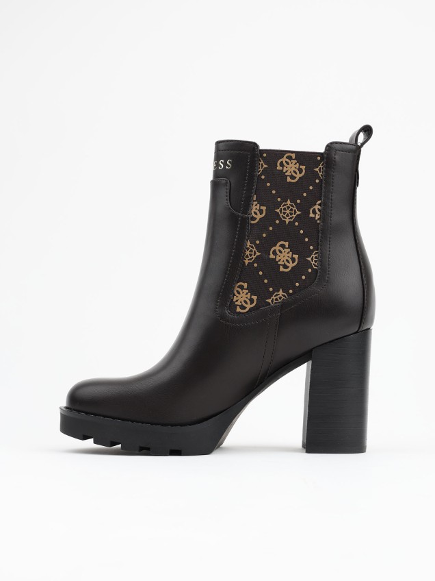 Botins Nealle