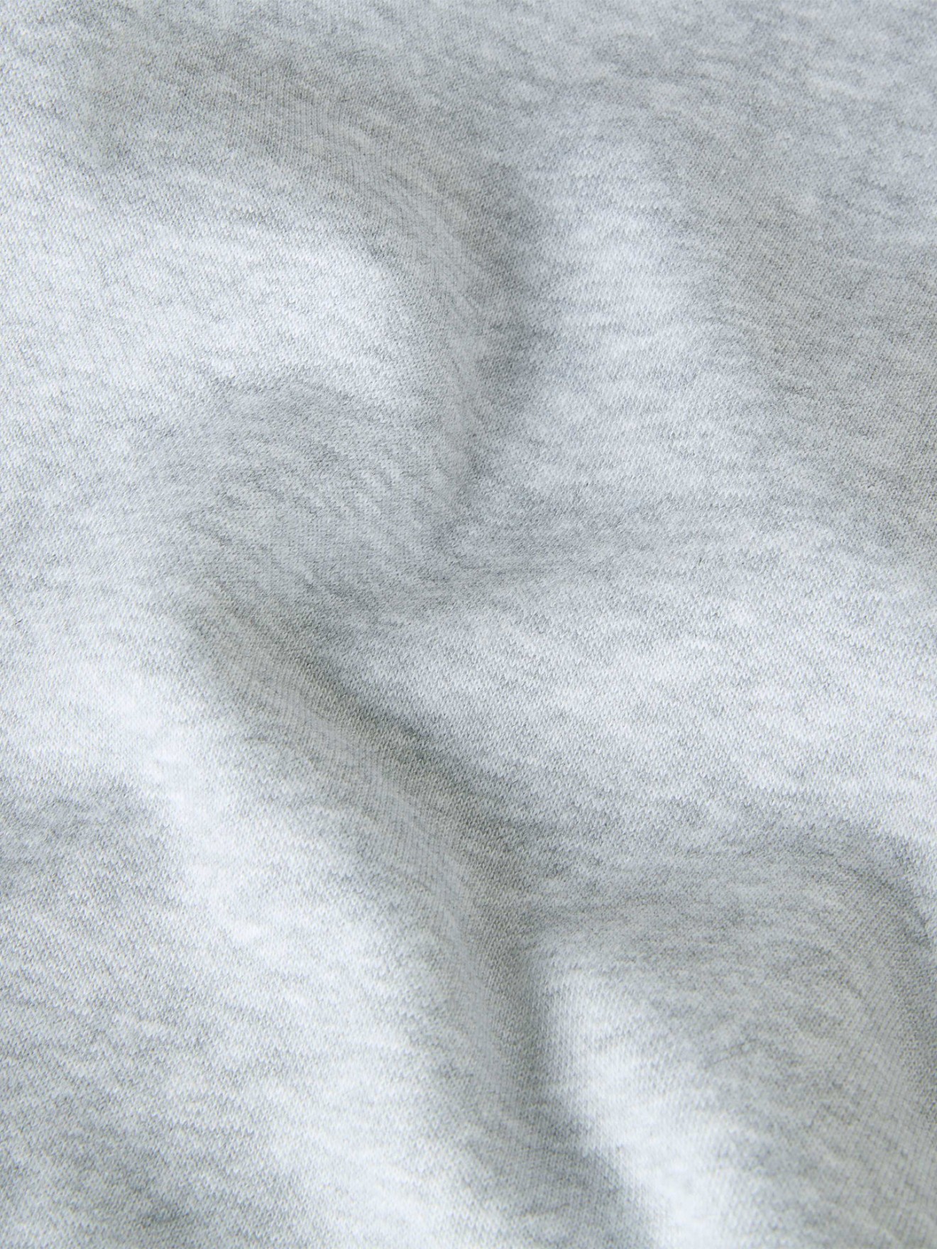 Sweatshirt com Capuz Essential