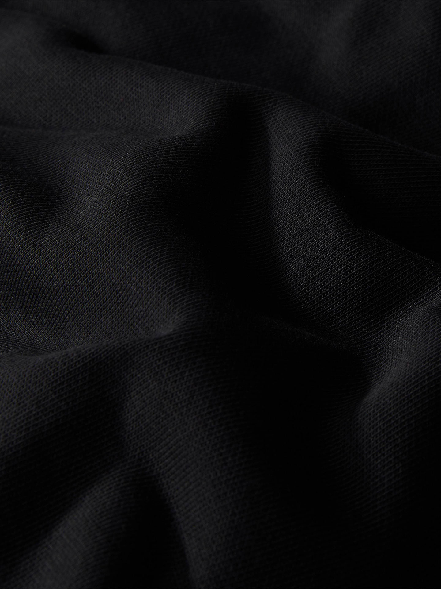 Sweatshirt com Capuz Redbox