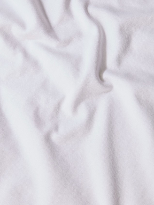 T-Shirt Simple Dome
