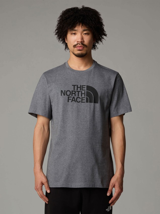 T-shirt Easy