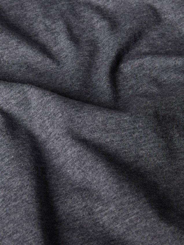 T-shirt Easy