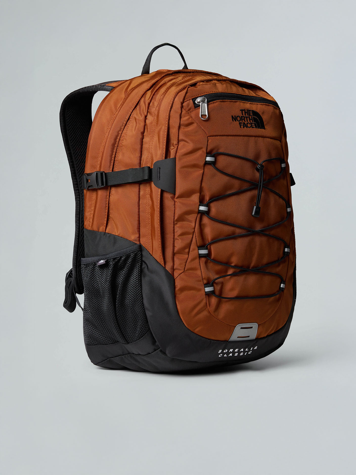 Mochila The North Face Borealis Classic