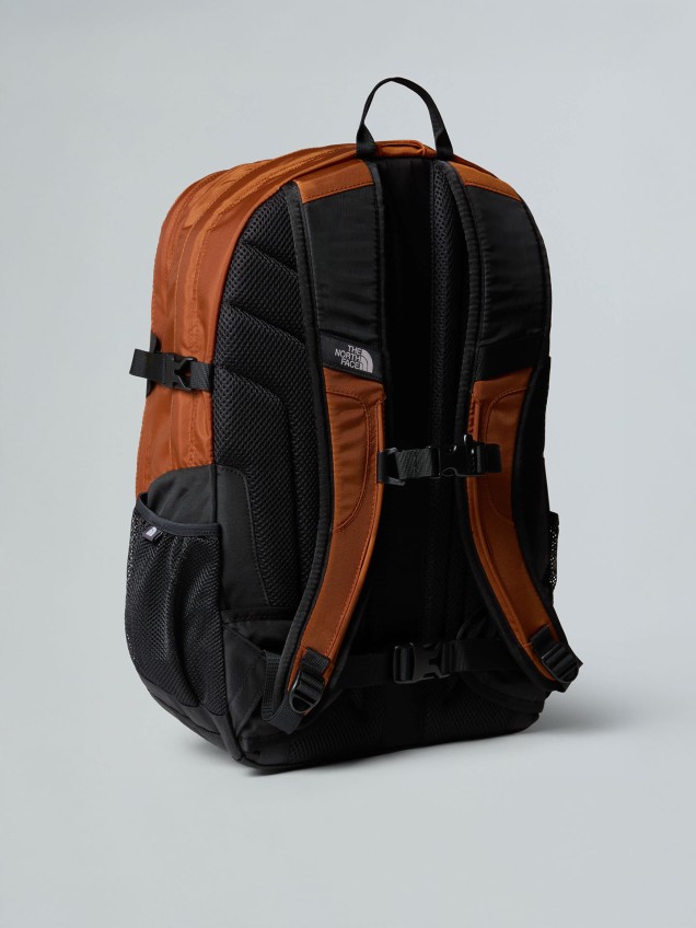 Mochila The North Face Borealis Classic