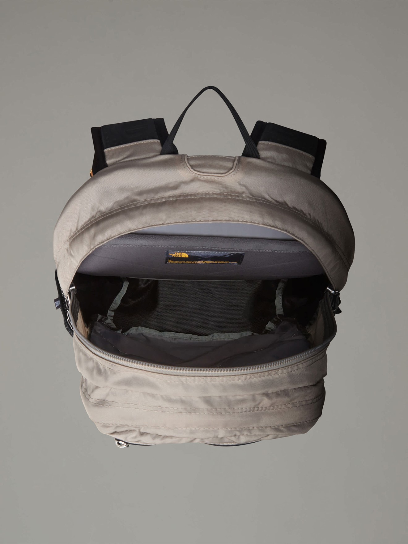 Mochila The North Face Borealis Classic