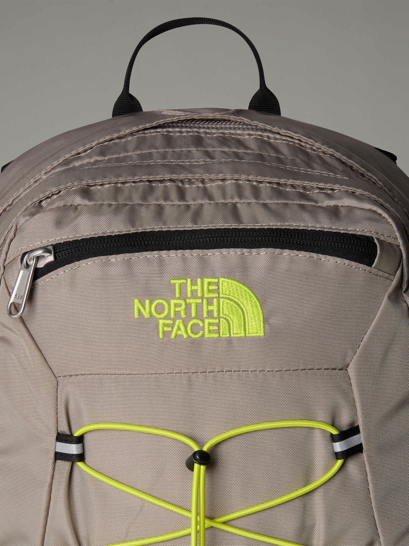 Mochila The North Face Borealis Classic