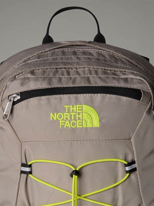 Mochila The North Face Borealis Classic