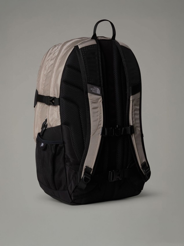 Mochila The North Face Borealis Classic