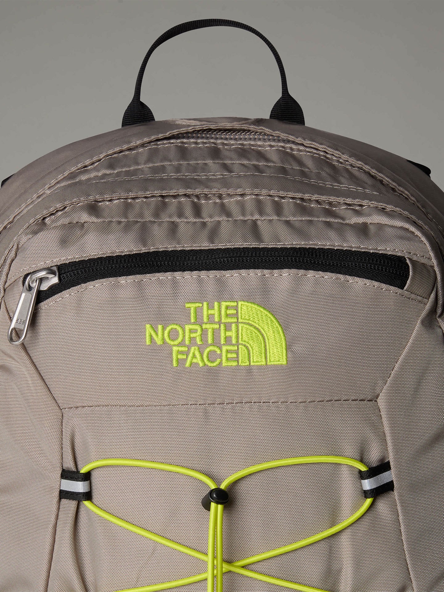 Mochila The North Face Borealis Classic
