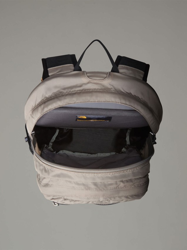 Mochila The North Face Borealis Classic
