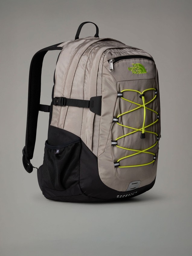 Mochila The North Face Borealis Classic