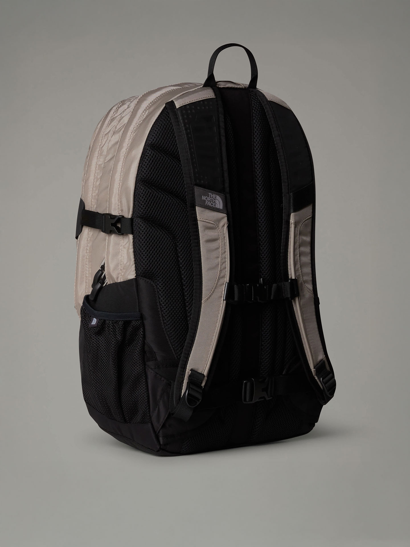 Mochila The North Face Borealis Classic