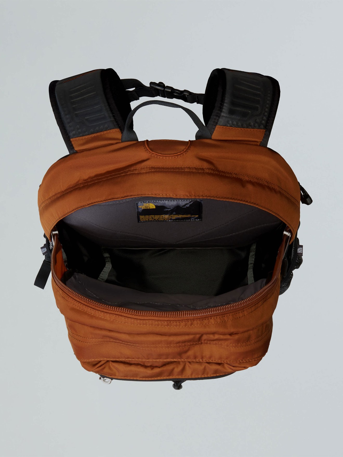 Mochila The North Face Borealis Classic