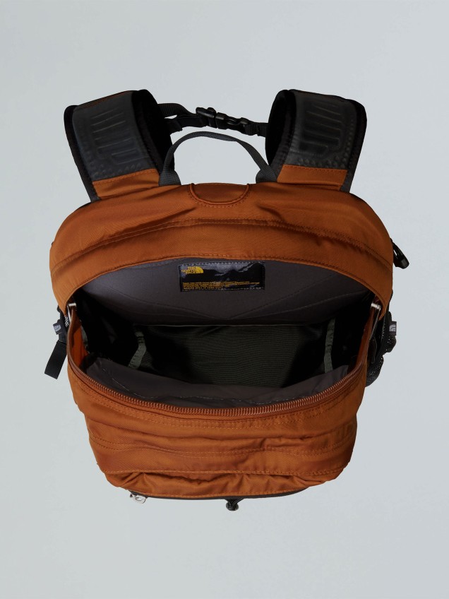 Mochila The North Face Borealis Classic