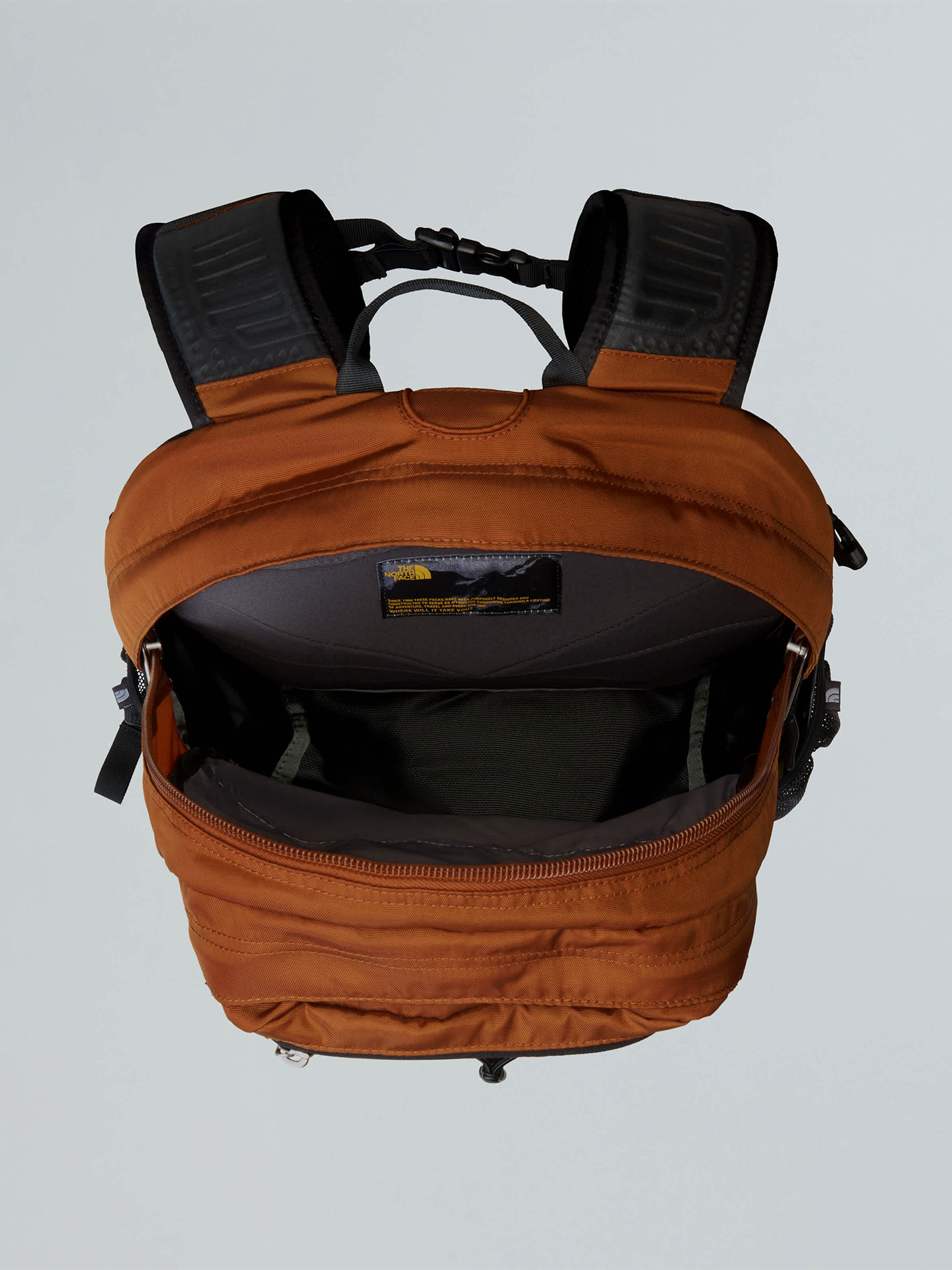 Mochila The North Face Borealis Classic