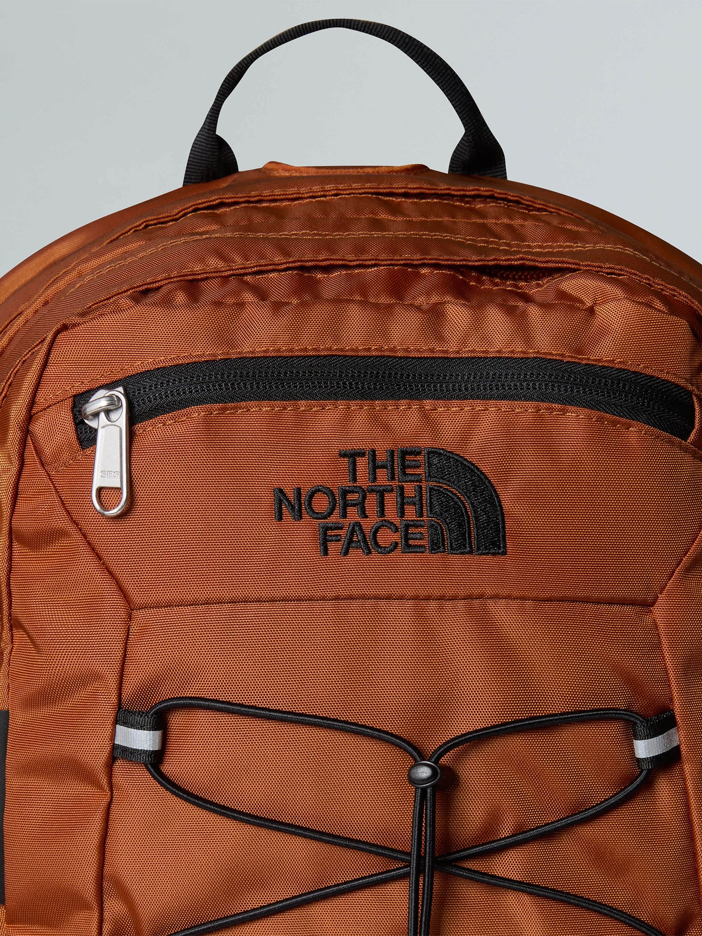 Mochila The North Face Borealis Classic