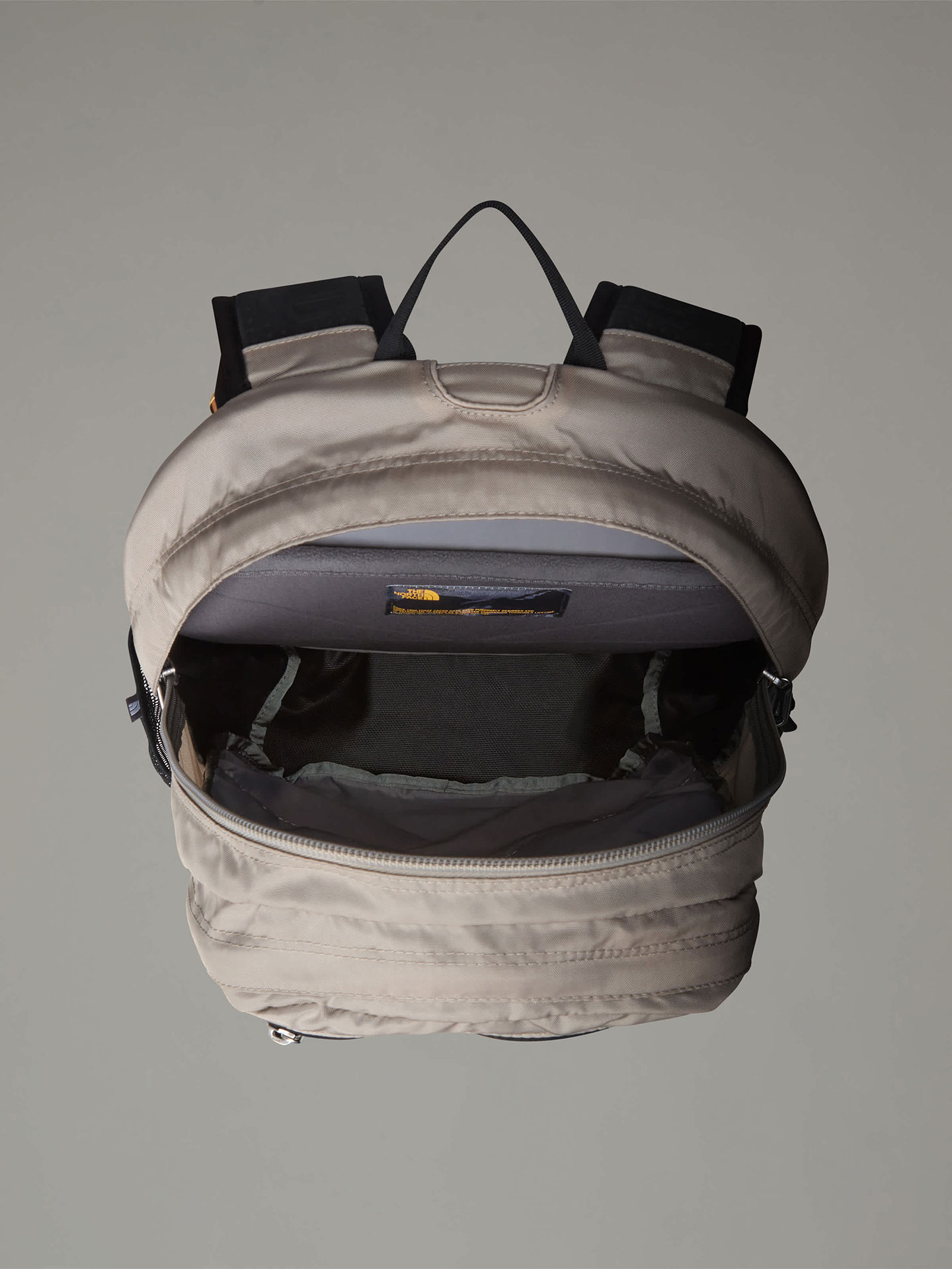 Mochila The North Face Borealis Classic