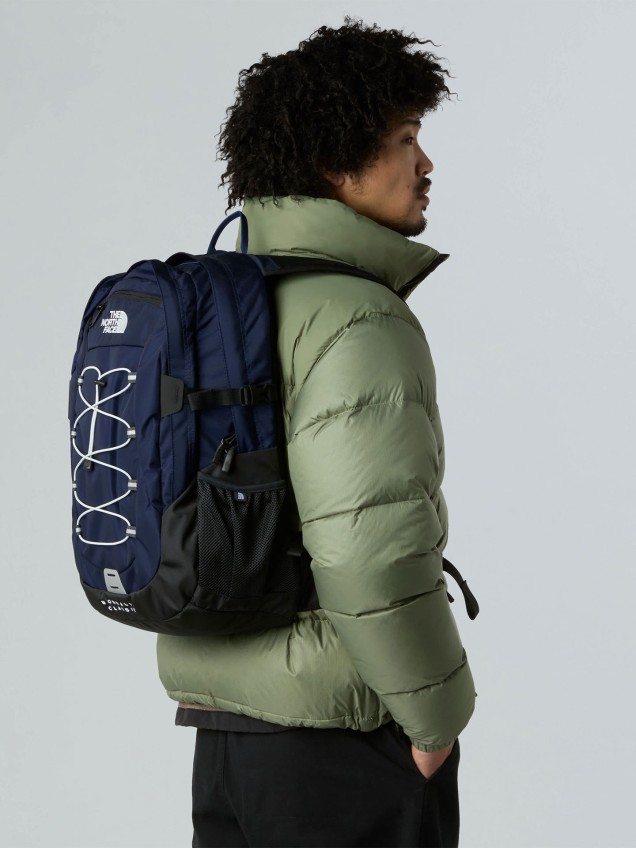 Mochila The North Face Borealis Classic