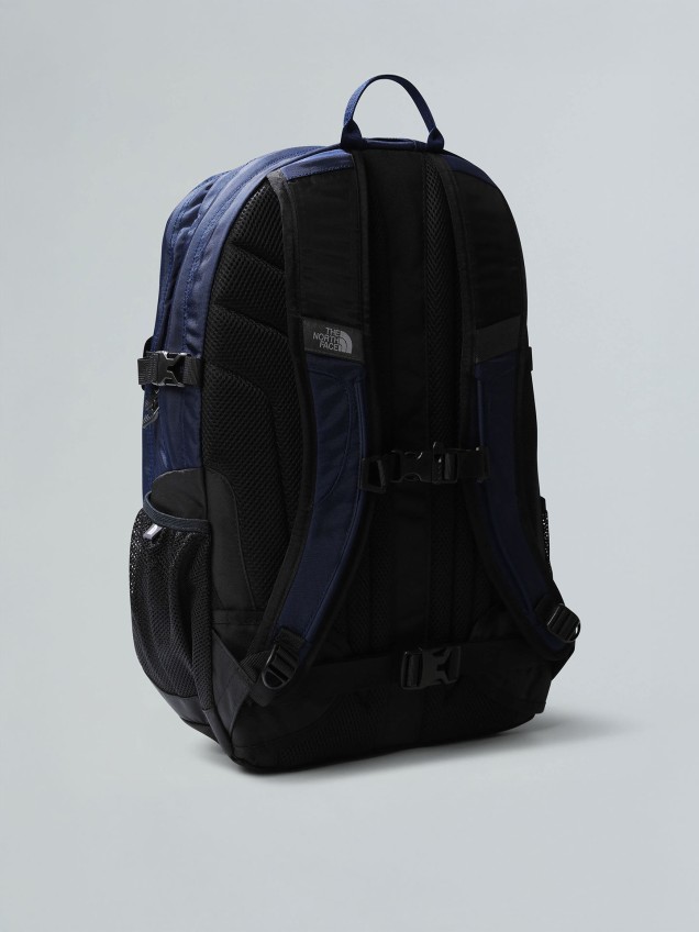 Mochila The North Face Borealis Classic