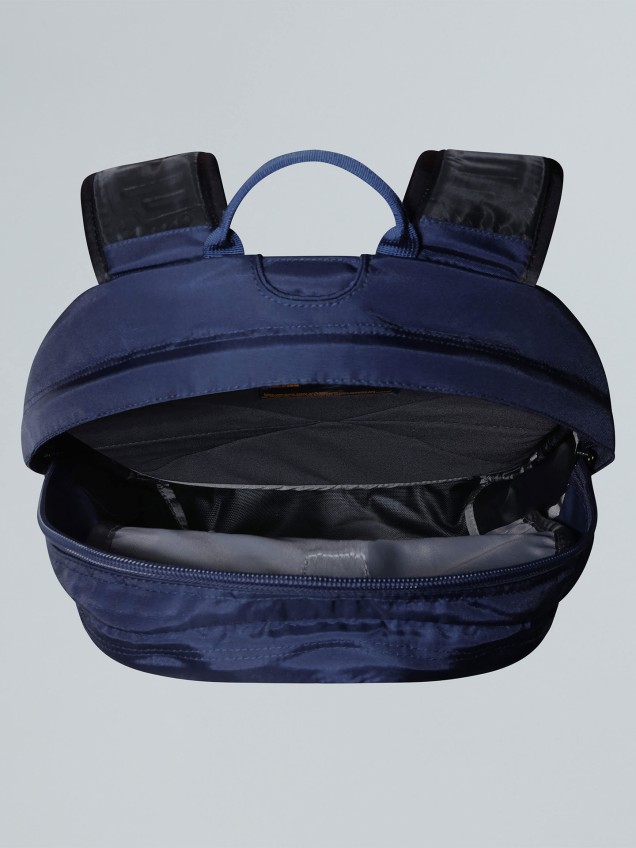 Mochila The North Face Borealis Classic