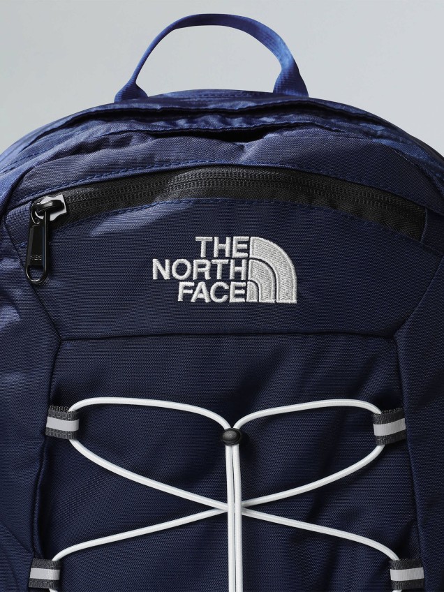 Mochila The North Face Borealis Classic