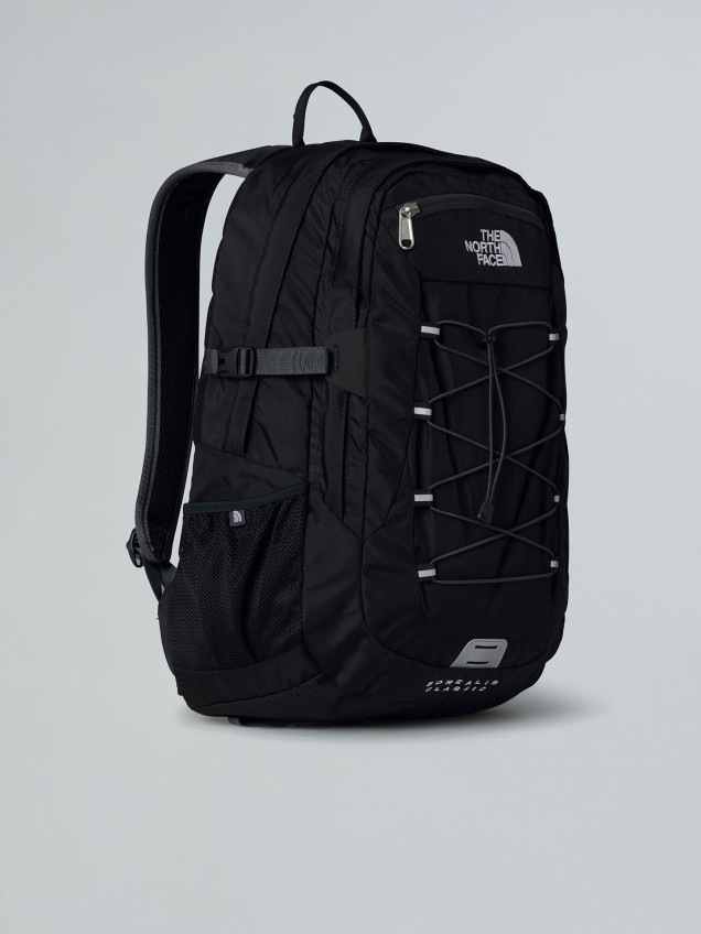 Mochila The North Face Borealis Classic