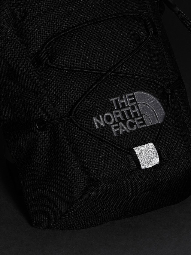 Bolsa de Tiracolo Jester