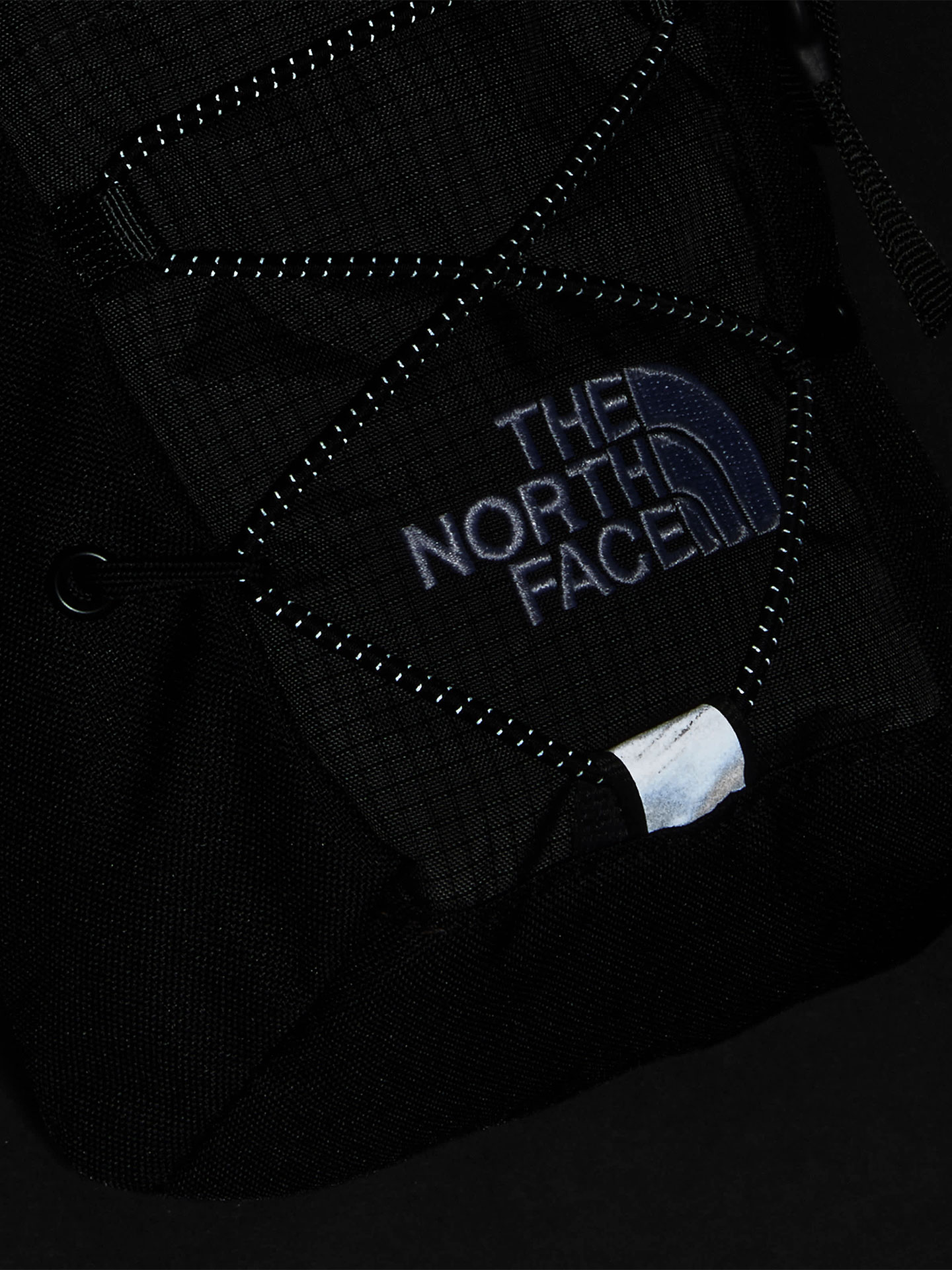 Bolsa de Tiracolo Jester